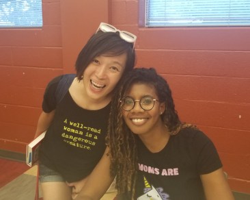 20180902_182045_resized