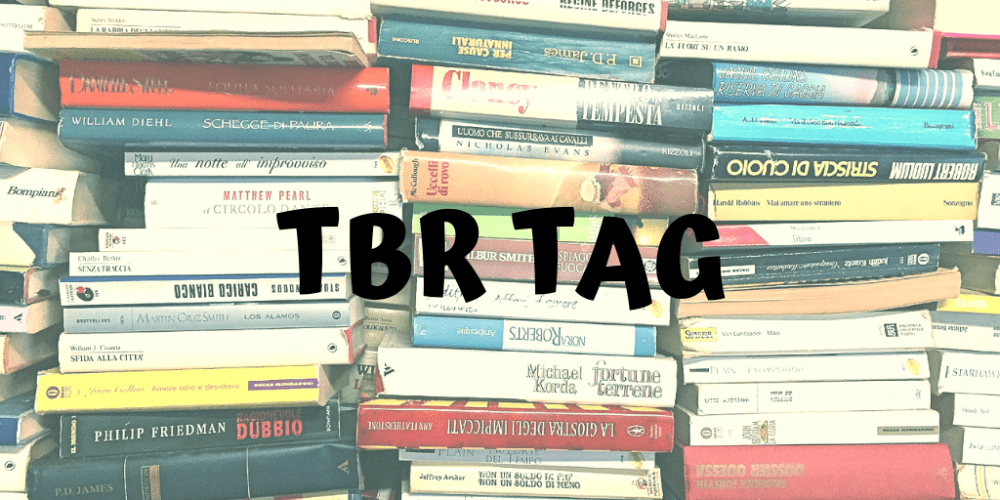 20180917_101137_0001