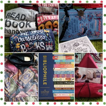 Collage 2018-12-26 08_18_30.jpg